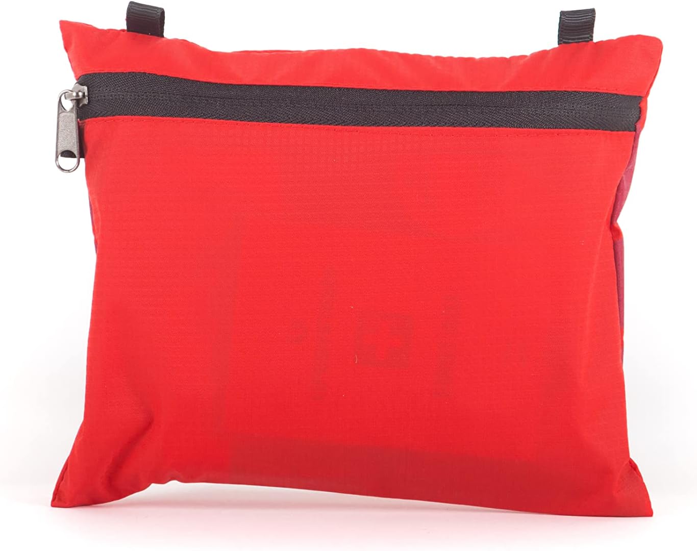 Lifesystems Lifesystems Light and Dry Pro First Aid Kit