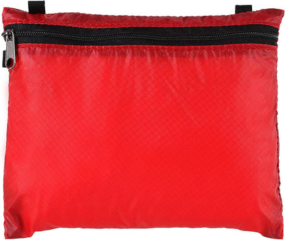 Lifesystems Lifesystems Light and Dry Pro First Aid Kit