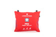 Lifesystems Lifesystems Light and Dry Pro First Aid Kit