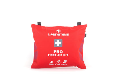 Lifesystems Lifesystems Light and Dry Pro First Aid Kit