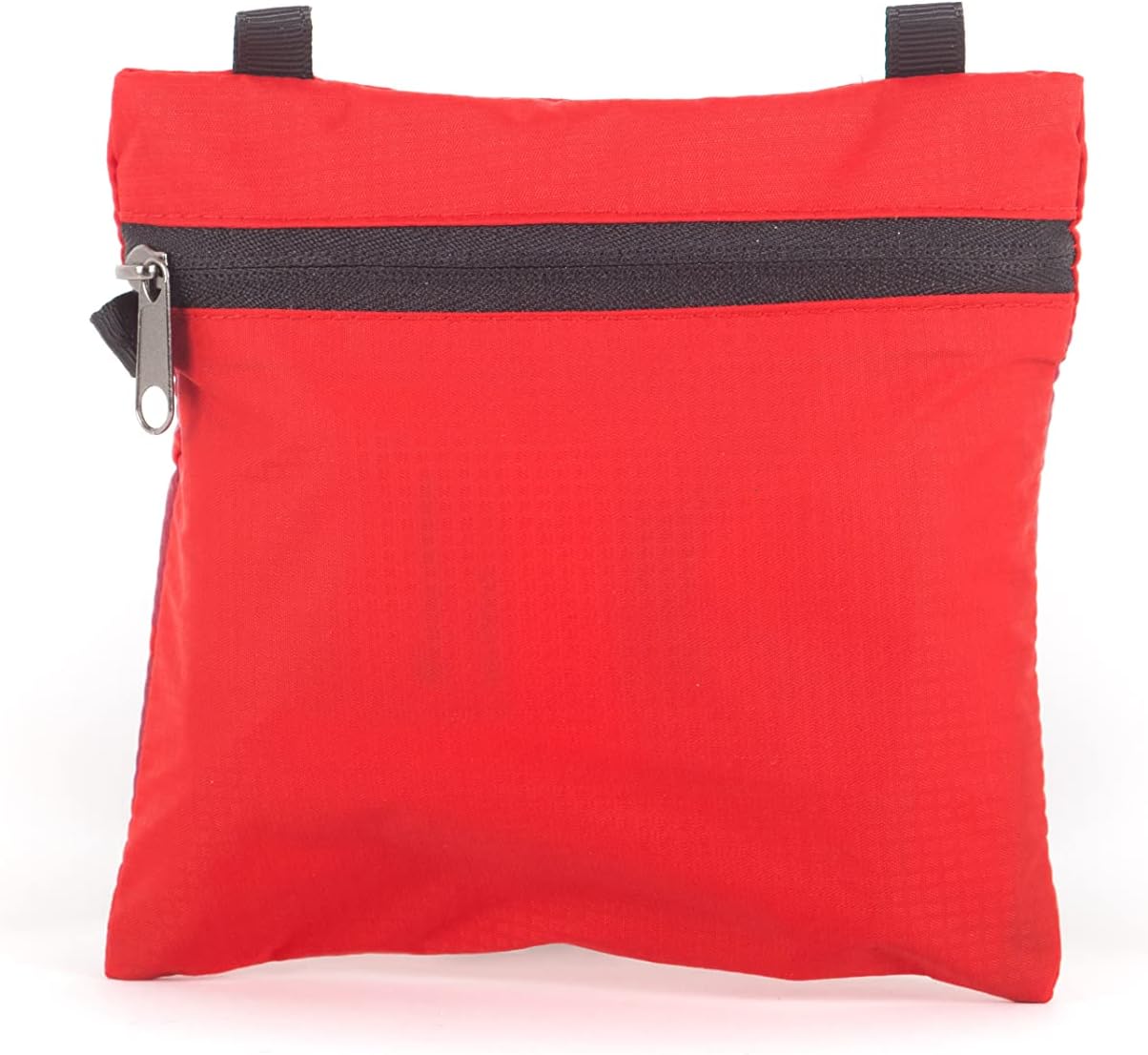 Lifesystems Lifesystems Light and Dry Nano First Aid Kit