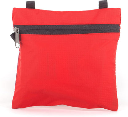 Lifesystems Lifesystems Light and Dry Nano First Aid Kit