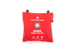 Lifesystems Lifesystems Light and Dry Nano First Aid Kit