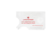 Lifesystems Lifesystems Tick Remover Card