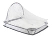 BedNet - Double