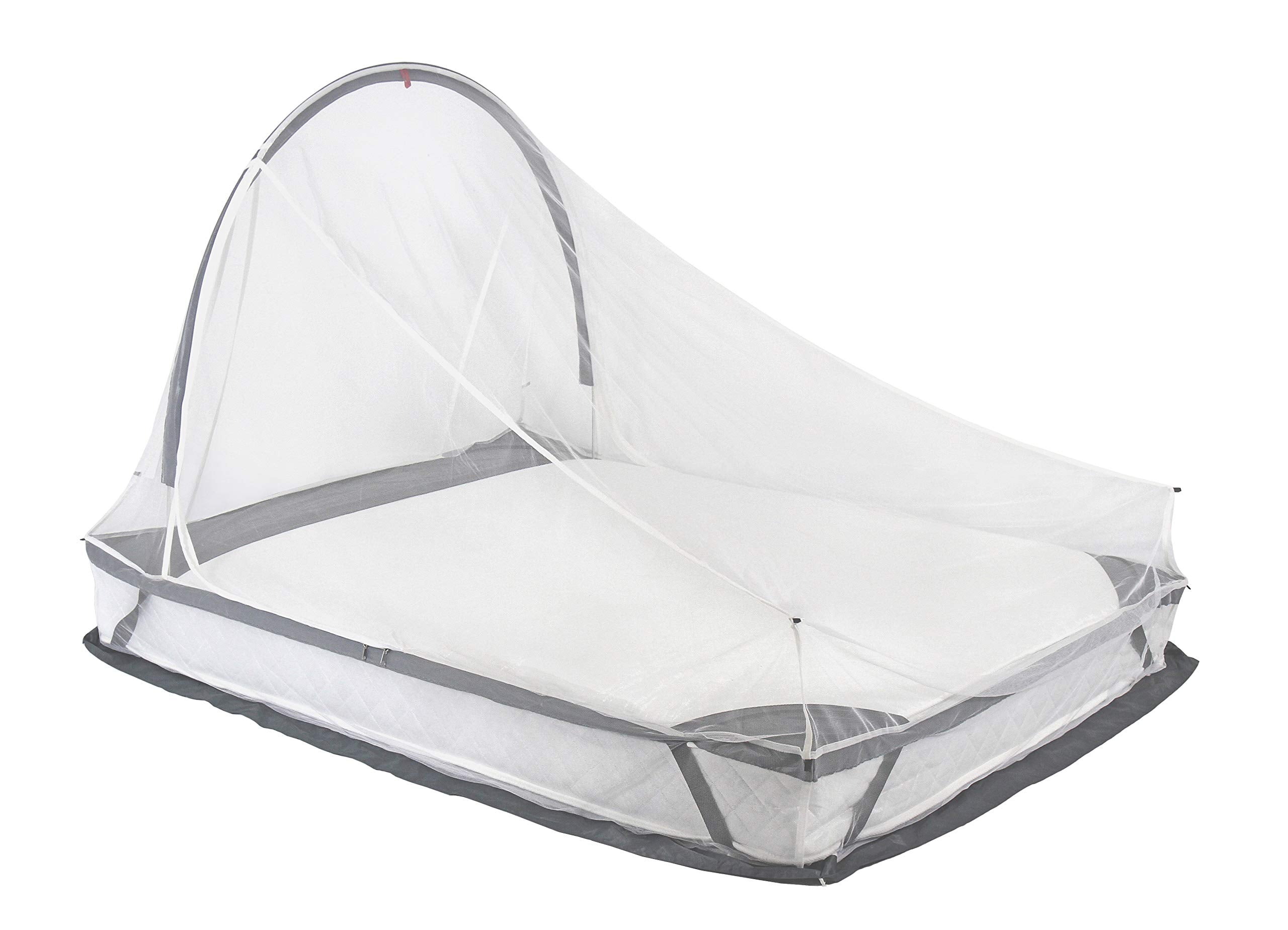 BedNet - Double