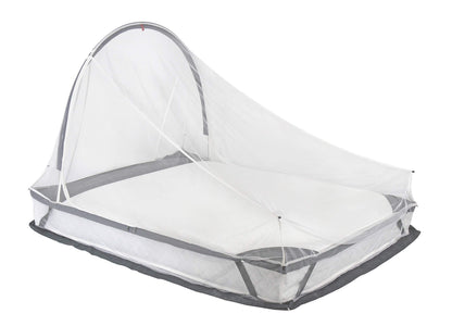 BedNet - Double