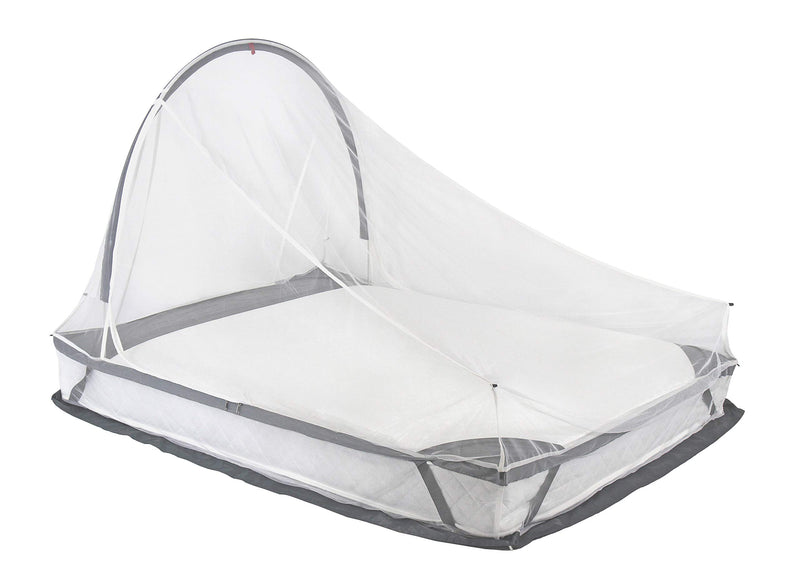 BedNet - Double
