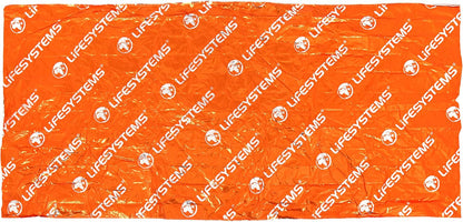 Lifesystems Lifesystems Thermal Survival Bag