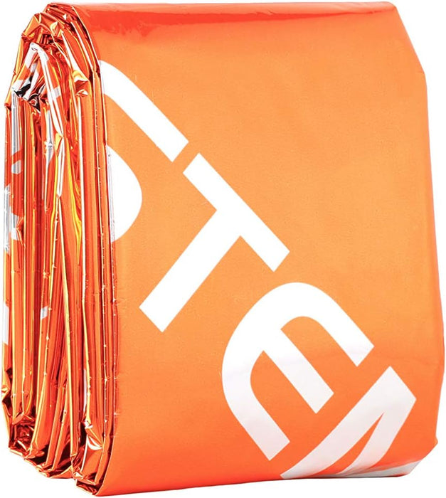 Lifesystems Lifesystems Thermal Survival Bag