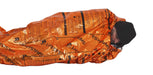 Lifesystems Lifesystems Heatshield Thermal Survival Bag