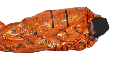 Lifesystems Lifesystems Heatshield Thermal Survival Bag