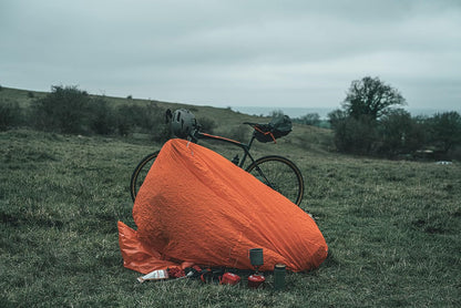 Lifesystems Lifesystems 2-3 person Survival Shelter