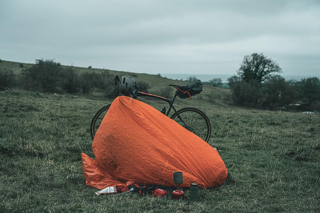 Lifesystems Lifesystems 2-3 person Survival Shelter