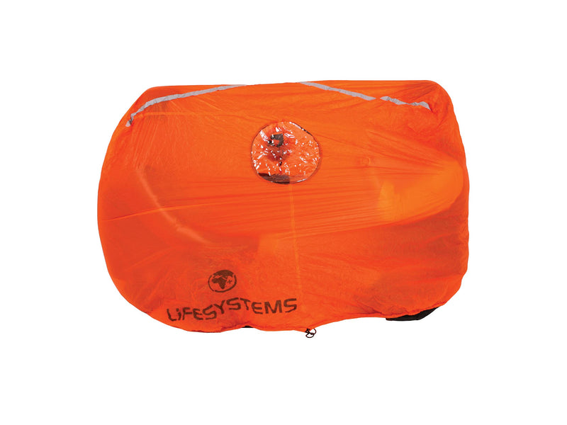 Lifesystems Lifesystems 2-3 person Survival Shelter