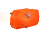 Lifesystems Lifesystems 4-6 person Survival Shelter