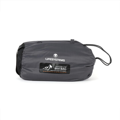 Venture Lite Bivi
