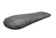 Venture Lite Bivi