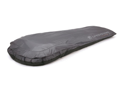 Venture Lite Bivi
