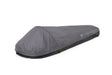 Venture Solo Hooped Bivi