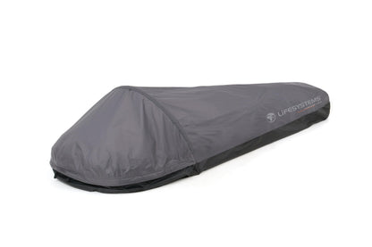 Venture Solo Hooped Bivi