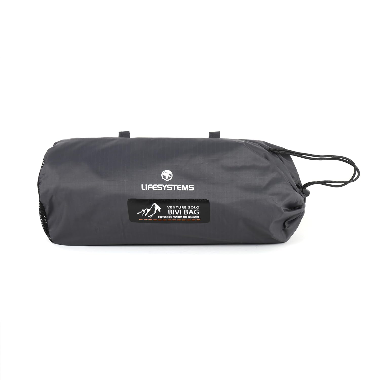 Venture Solo Hooped Bivi