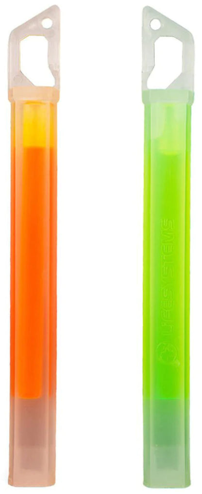 15 Hour Light sticks - 2 per pack
