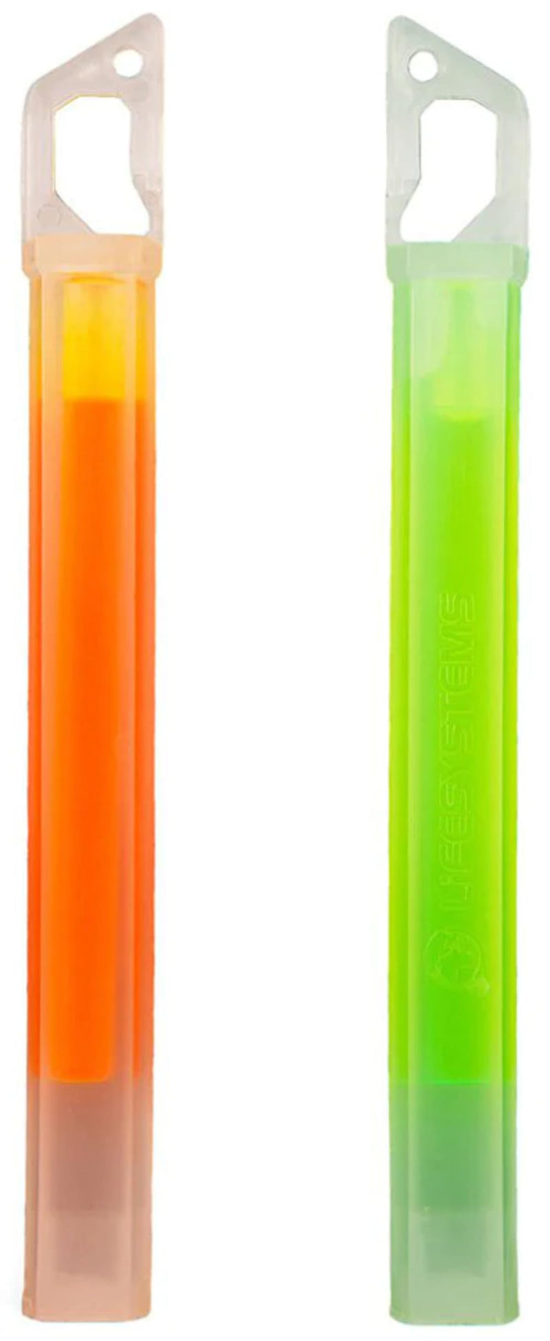 15 Hour Light sticks - 2 per pack