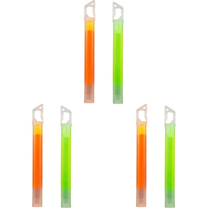 15 Hour Light sticks - 2 per pack