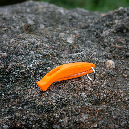 Lifesystems Lifesystems Echo Whistle