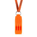 Lifesystems Lifesystems Hurricane Whistle