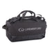 Lifeventure Lifeventure Expedition Cargo Duffle - 50 litres