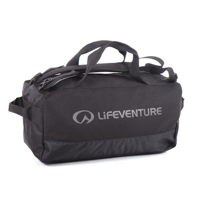 Lifeventure Lifeventure Expedition Cargo Duffle - 50 litres