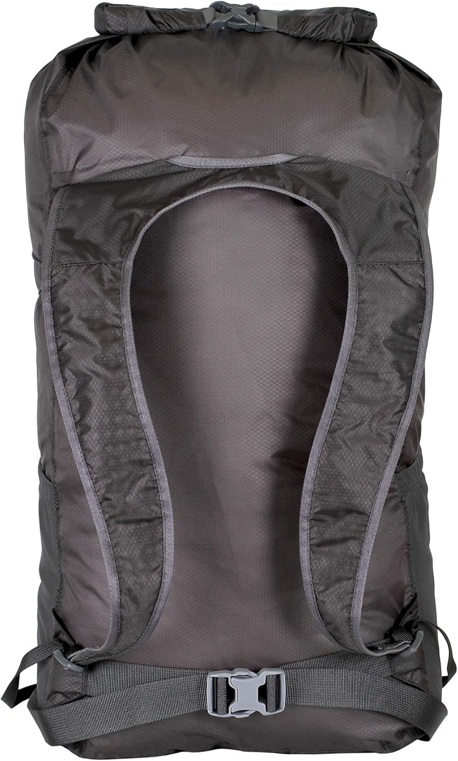 Lifeventure Lifeventure Packable Waterproof Backpack - 22L