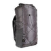 Lifeventure Lifeventure Packable Waterproof Backpack - 22L