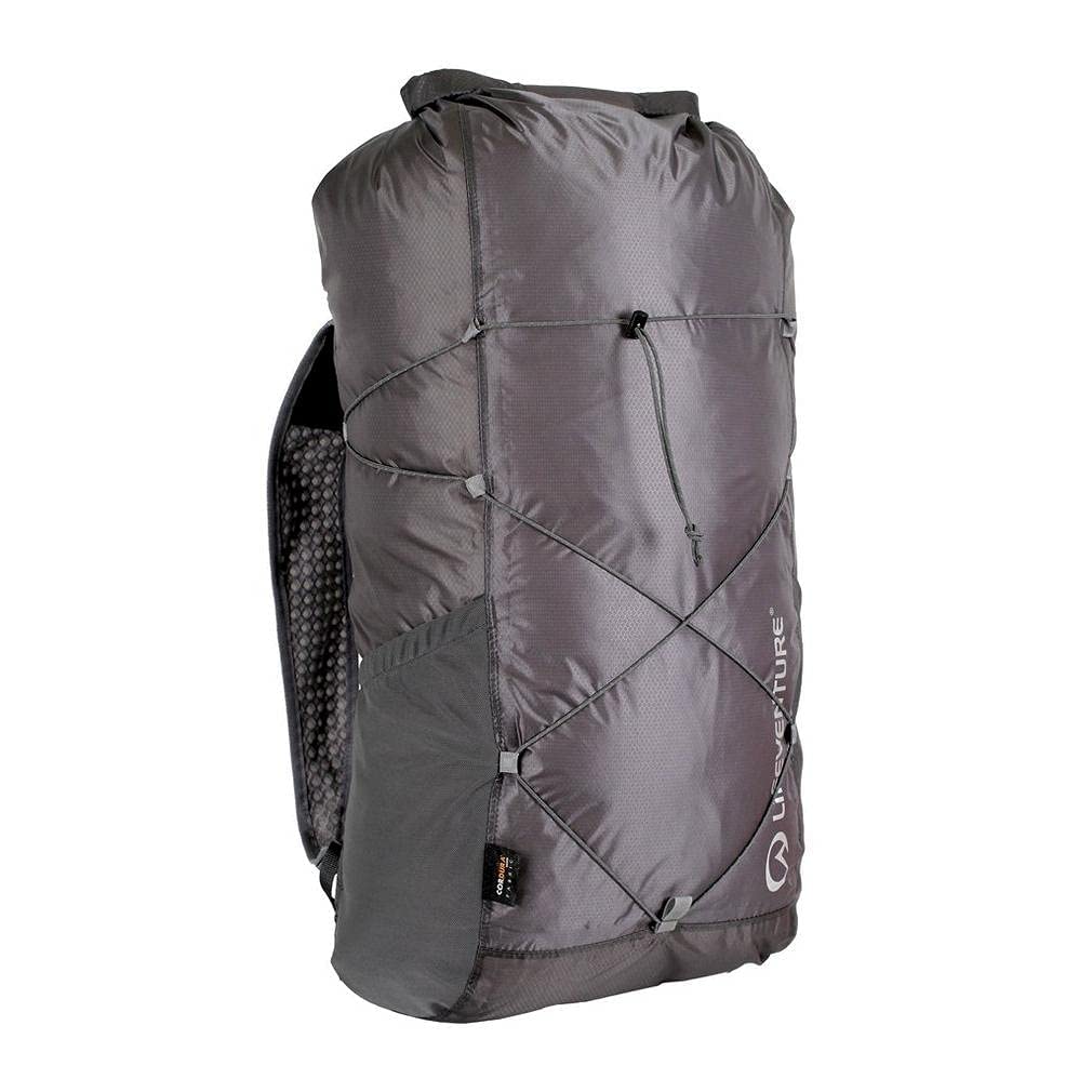 Lifeventure Lifeventure Packable Waterproof Backpack - 22L