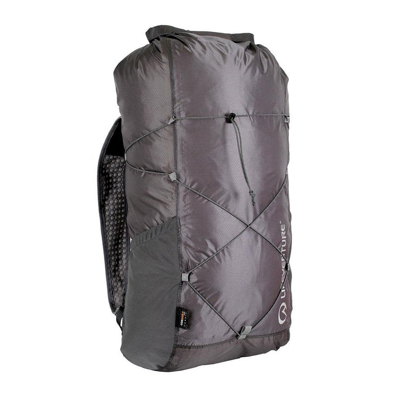 Lifeventure Lifeventure Packable Waterproof Backpack - 22L