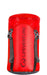 Lifeventure Lifeventure Ultralight Compression Sack - 5 Litres