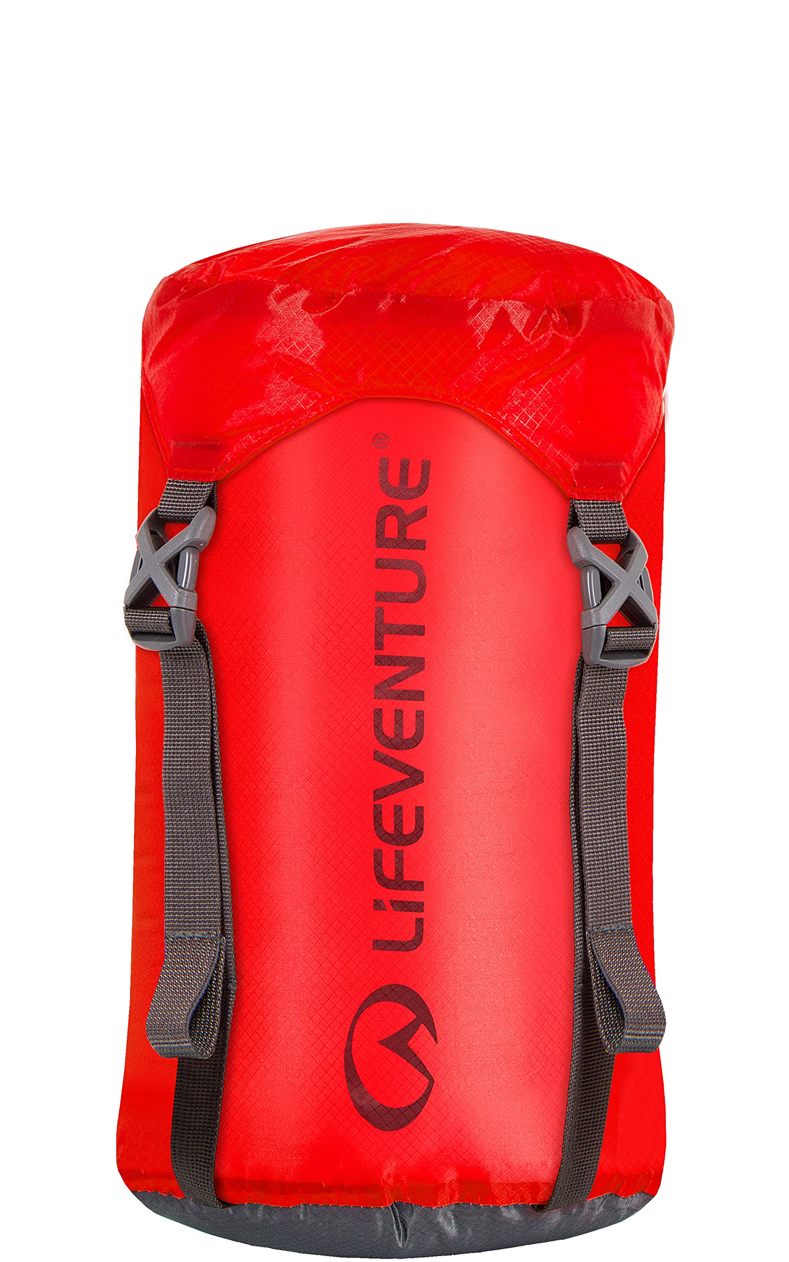 Lifeventure Lifeventure Ultralight Compression Sack - 5 Litres