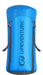 Lifeventure Lifeventure Ultralight Compression Sack - 10 Litres