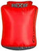 Lifeventure Lifeventure Ultralight Dry Bag - 2 Litres