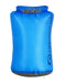 Lifeventure Lifeventure Ultralight Dry Bag - 5 Litres