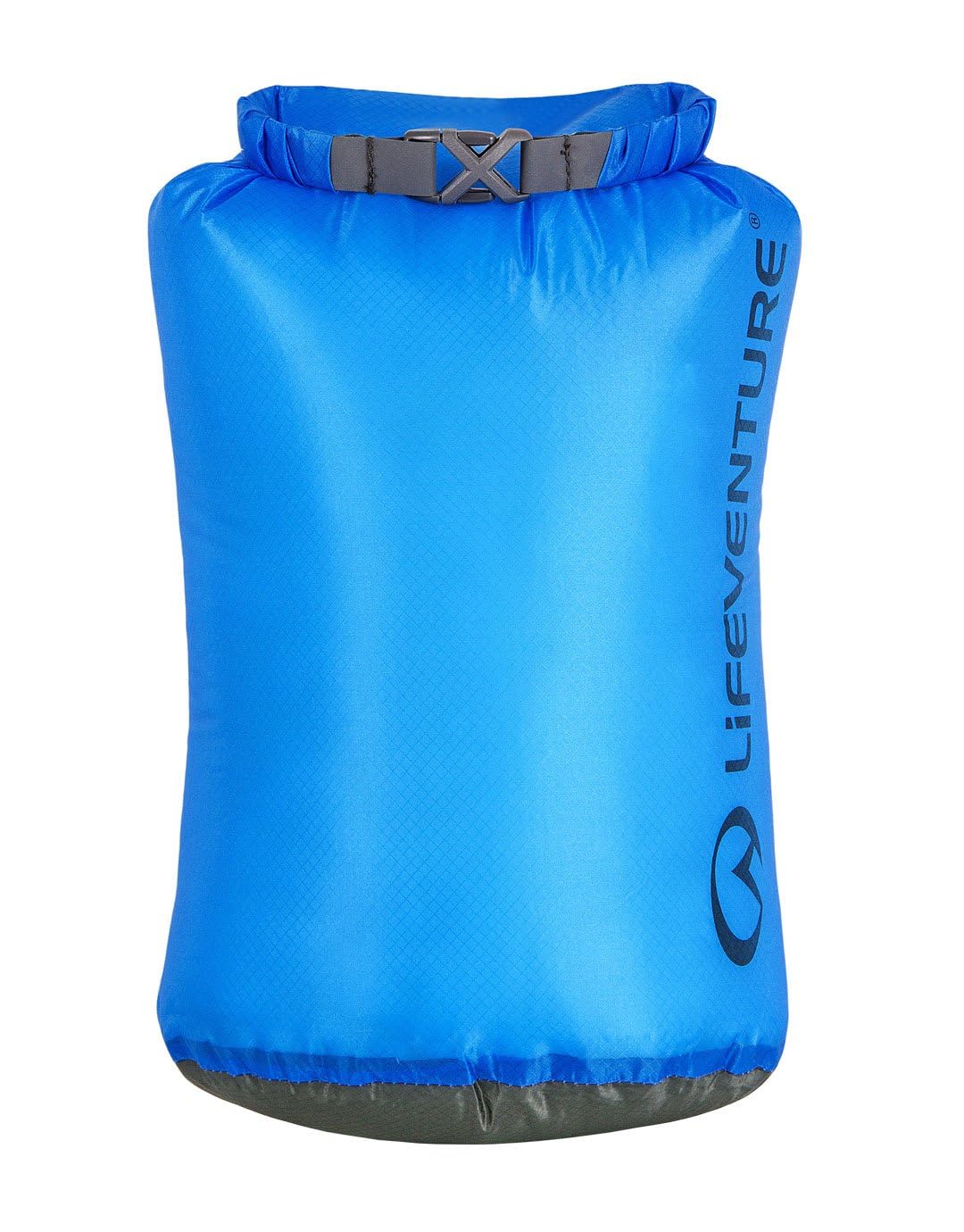 Lifeventure Lifeventure Ultralight Dry Bag - 5 Litres