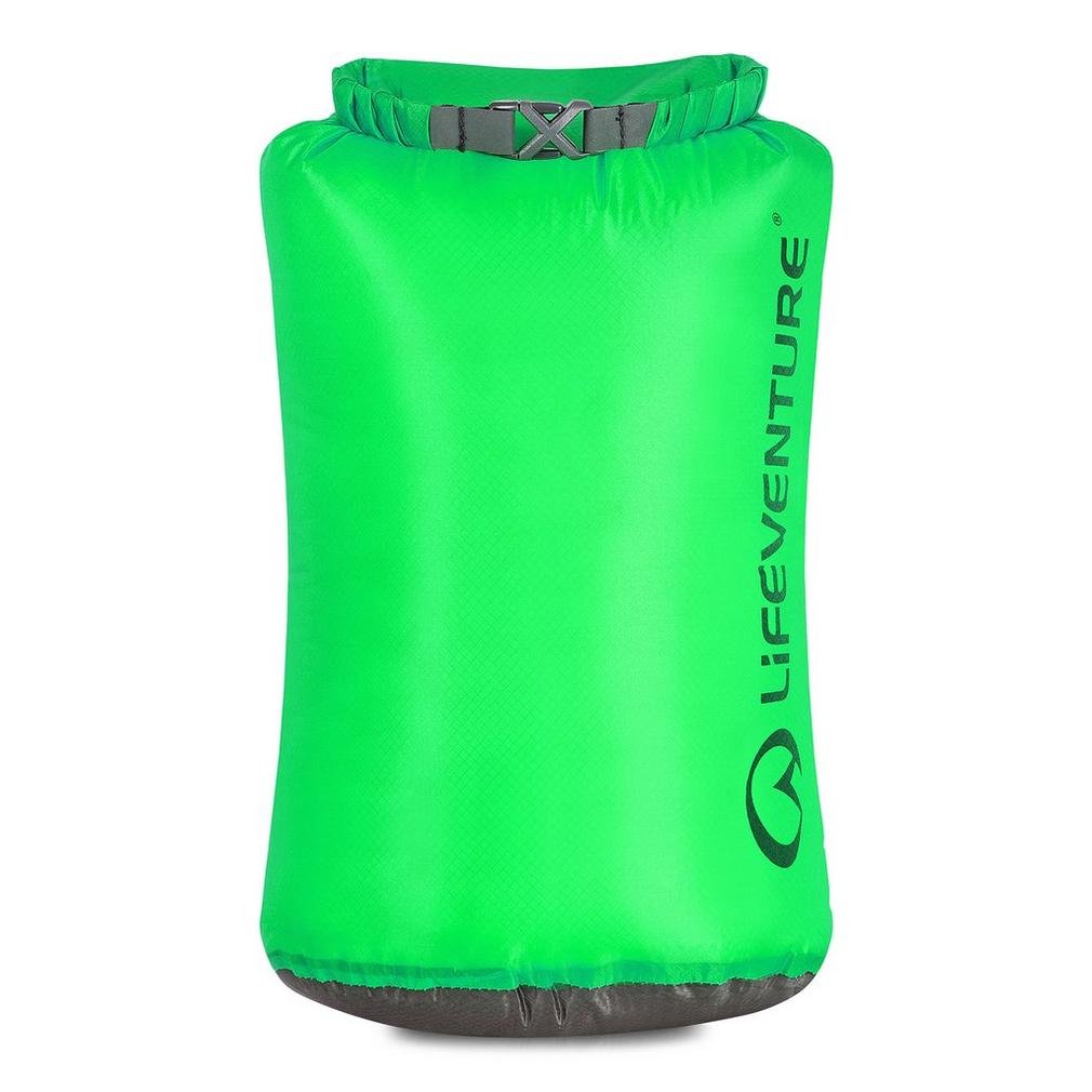 Lifeventure Lifeventure Ultralight Dry Bag - 10 Litres