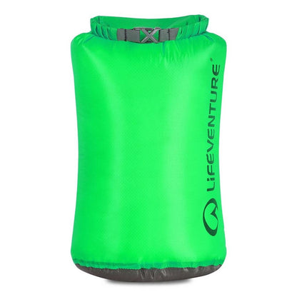 Lifeventure Lifeventure Ultralight Dry Bag - 10 Litres