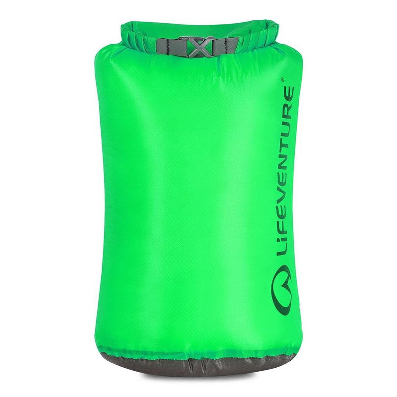 Lifeventure Lifeventure Ultralight Dry Bag - 10 Litres