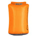 Lifeventure Lifeventure Ultralight Dry Bag - 15 Litres