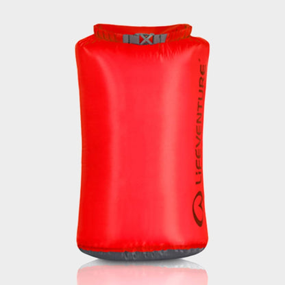 Lifeventure Lifeventure Ultralight Dry Bag - 25 Litres