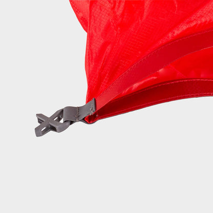 Lifeventure Lifeventure Ultralight Dry Bag - 25 Litres