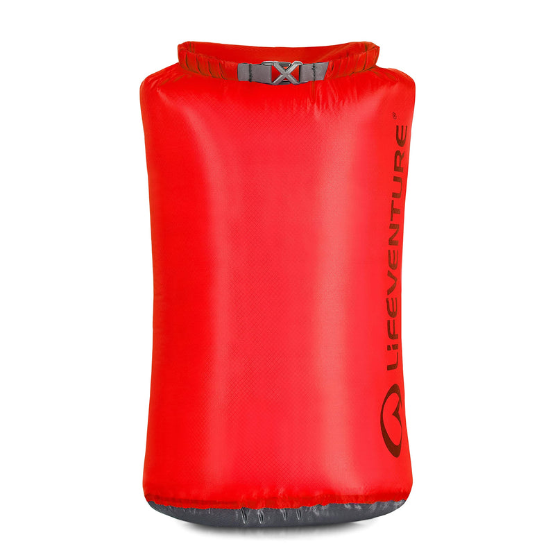 Lifeventure Lifeventure Ultralight Dry Bag - 25 Litres